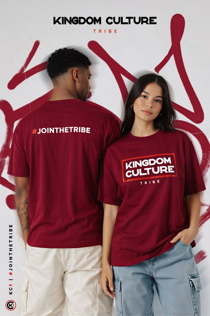 Apparel & Garment Branding
