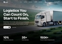 Website (Corporate)