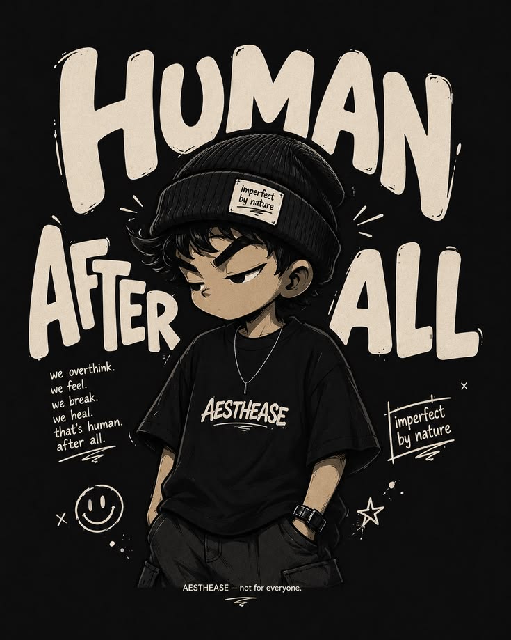 Illustrative Designs