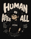 Illustrative Designs