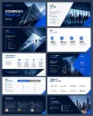 Business Portfolio