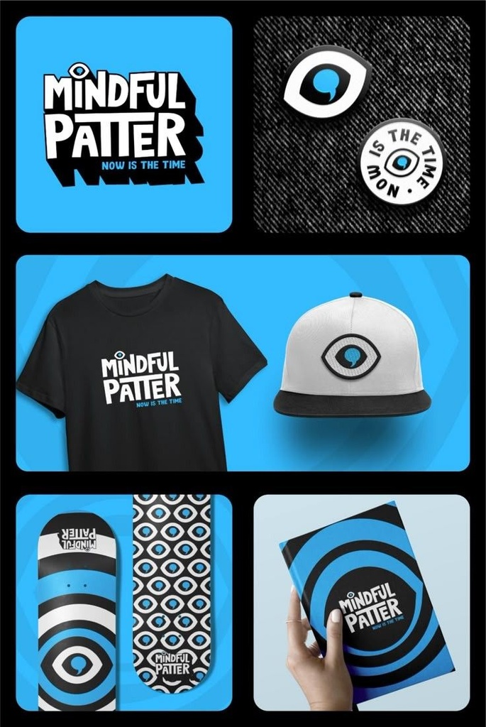 Cloth Brand