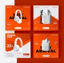 Posters/Flyers
