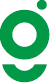 logogig