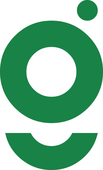 logogigstudio